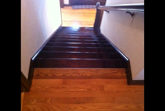 hardwood_and_stair_re-finish.jpg